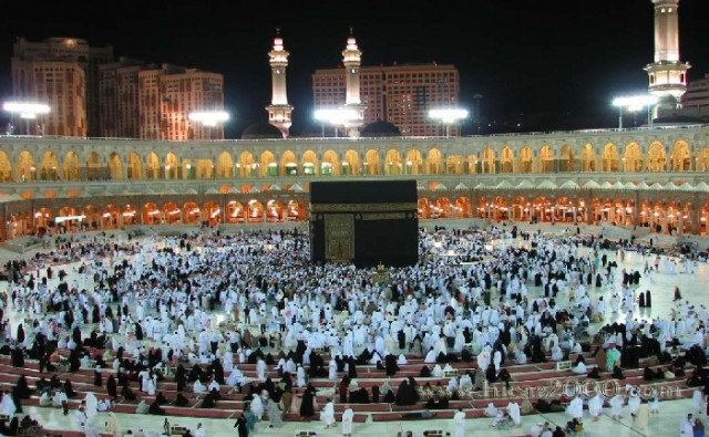kabe_kaba_1