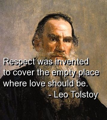 leo-tolstoy-quotes-sayings-love-respect-awesome-quote