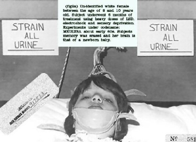 mk_ultra_girl_c1961a. MK-Ultra jente fra 1961