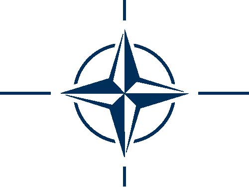 natologo NATO har blitt verdens militærmakt, ikke nasjonalstatens.