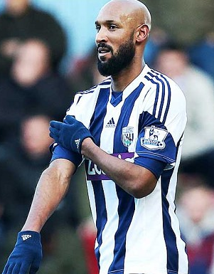 nicolas-anelka