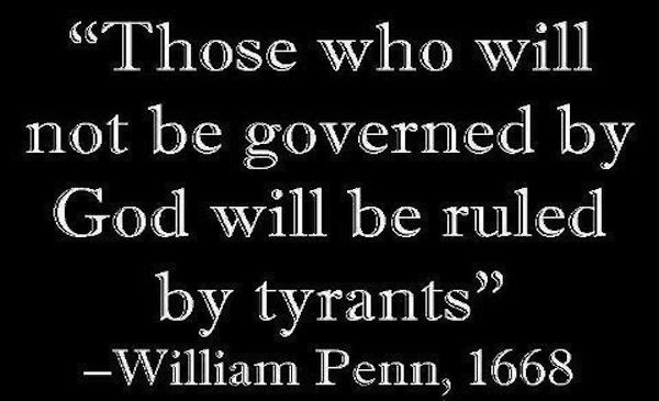 not-governed-by-god-ruled-by-tyrants