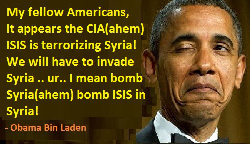 obama_bin_laden_invade_syria_to_attack_isis_cia