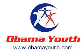 obamayouthgroupsymbol