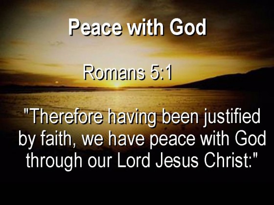 peace-with-god