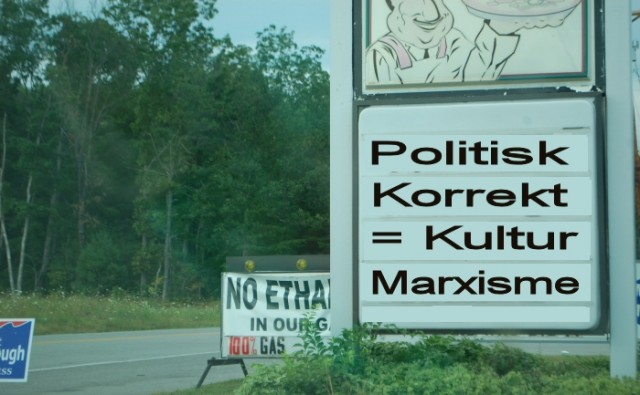 Lenins ‘Partiinost’ – Partilinjen. Nihilisme som samfunnsfenomen. Humanismens verdigrunnlag og virkelighetsoppfatning, – en kulturmarxistisk frontorganisasjon. Falsk toleranse – selv for satanister – er Nye Verdensordens religion.