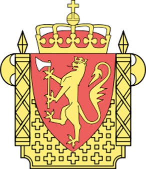 politiet-fasces