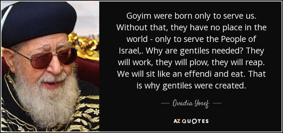 quote-goyim-were-born-only-to-serve-us-without-that-they-have-no-place-in-the-world-only-to-ovadia-yosef-58-99-21