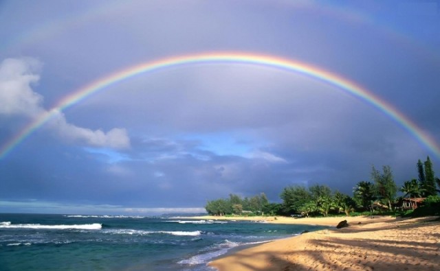 rainbow33