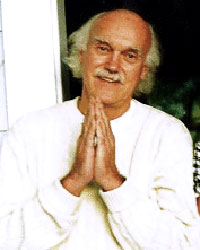 ram_dass