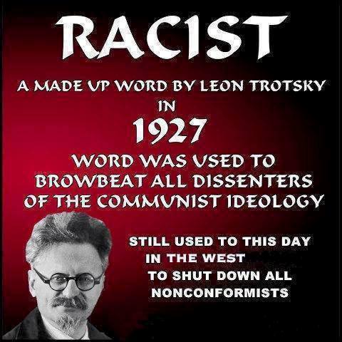 rasist2