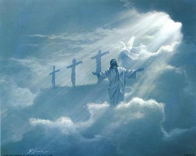 resurrection-of-jesus-christ