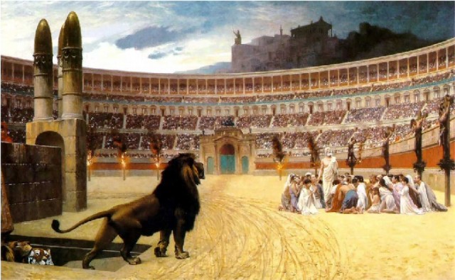 rome1
