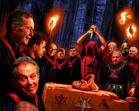 sacrif_dees2