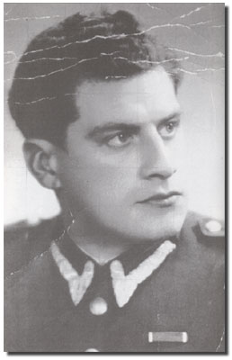 schlomo_morel_0604 'Ivan den Grusomme Schlomo'