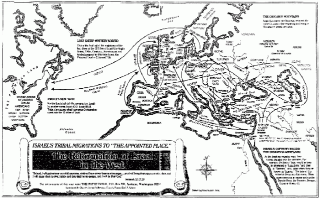 sion34_02 Poland the “new Khazaria” to roughly a half million displaced Khazars.