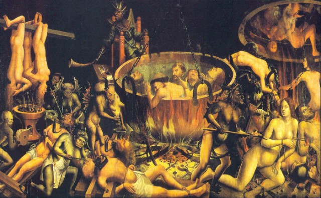 sodom2