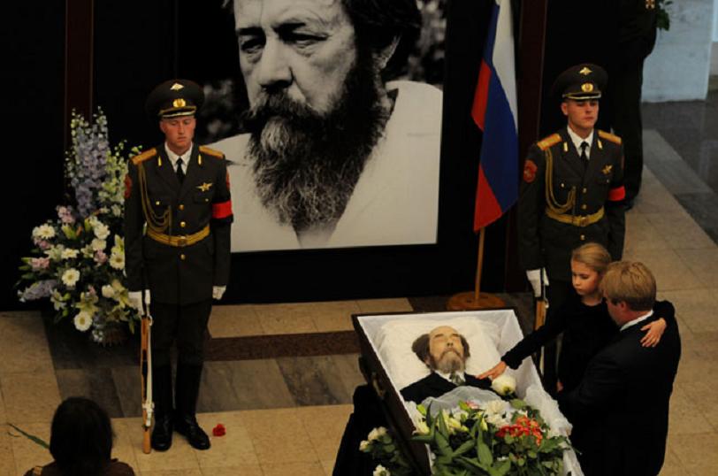 solzhenitsyn679