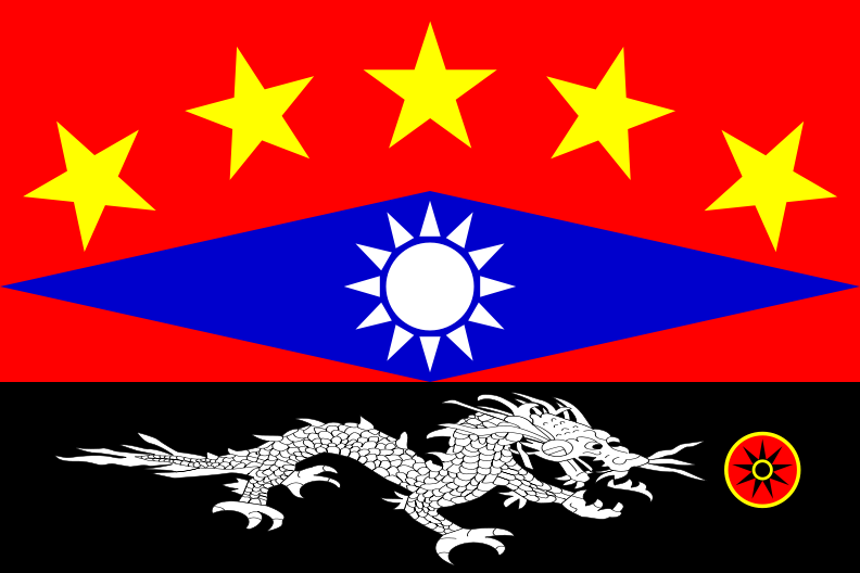 svg