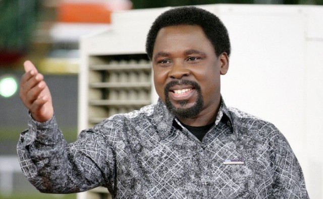 t-b-joshua2