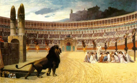 http://www.riksavisen.no/wp-content/uploads/the-christian-martyrs-last-prayer2.jpg