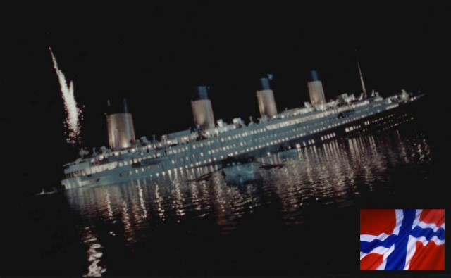 titanic_sink