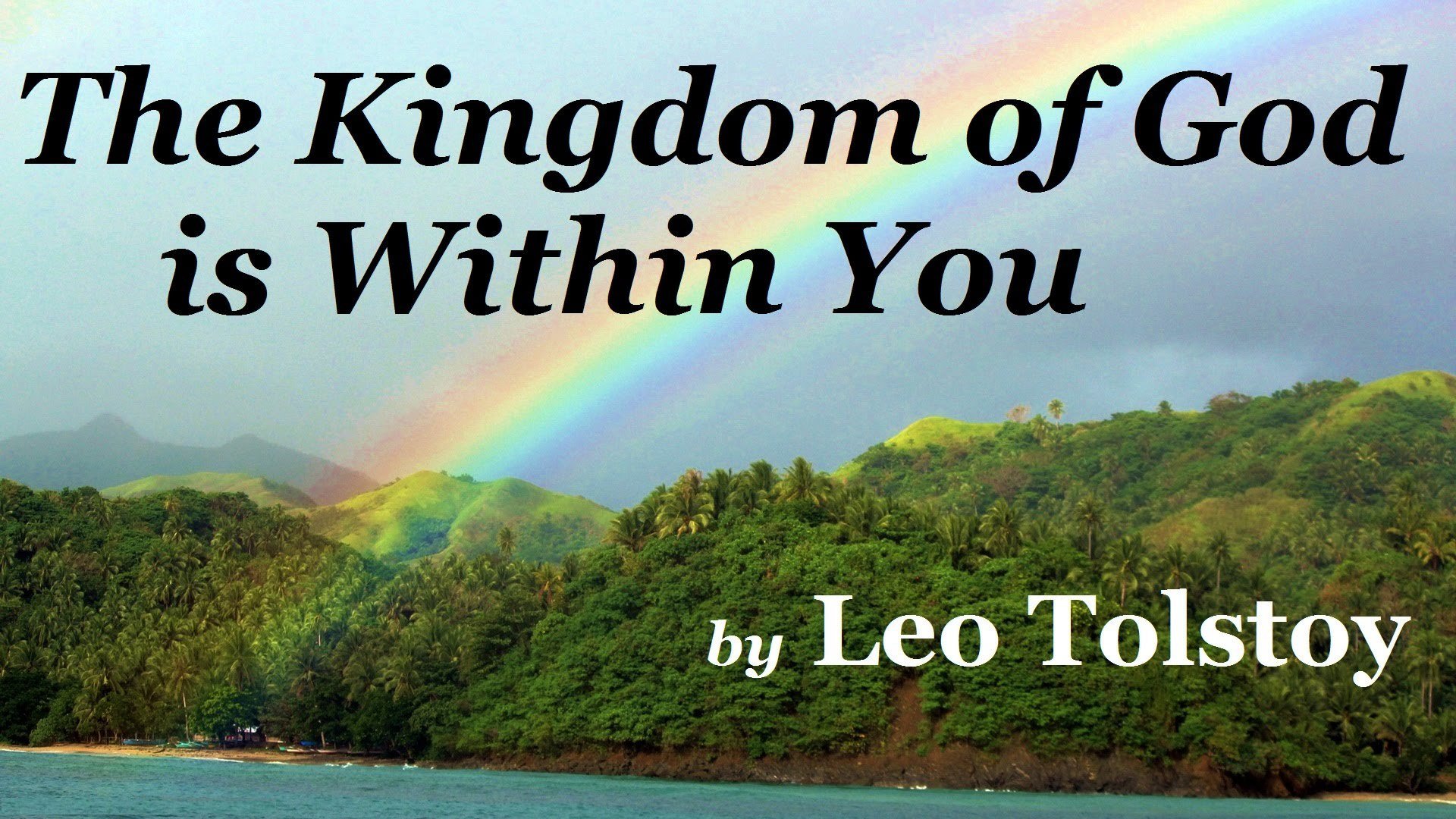 kingdom of god The kingdom of heaven or the kingdom of god is the central theme of jesus’ preaching, according to the synoptic gospels while matthew, who addresses himself to the jews, speaks for the most part of the “kingdom of god,” which has the same meaning as the “kingdom of heaven,” but was more intelligible to non-jews. kingdom of god The kingdom of heaven or the kingdom of god is the central theme of jesus’ preaching, according to the synoptic gospels while matthew, who addresses himself to the jews, speaks for the most part of the “kingdom of god,” which has the same meaning as the “kingdom of heaven,” but was more intelligible to non-jews.