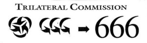 trilateral-logo-666-300x88