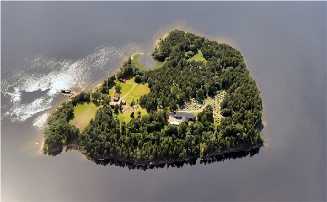 utoya
