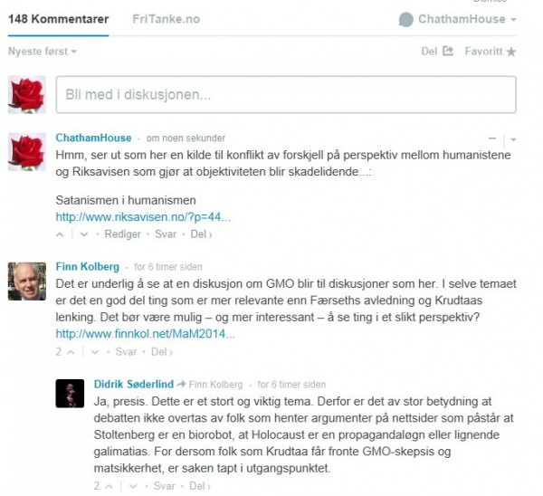 http://www.riksavisen.no/wp-content/uploads/veldiggod-e1402157299715.jpg