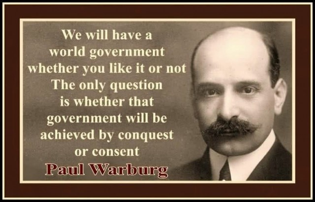 warburg-new-world-order