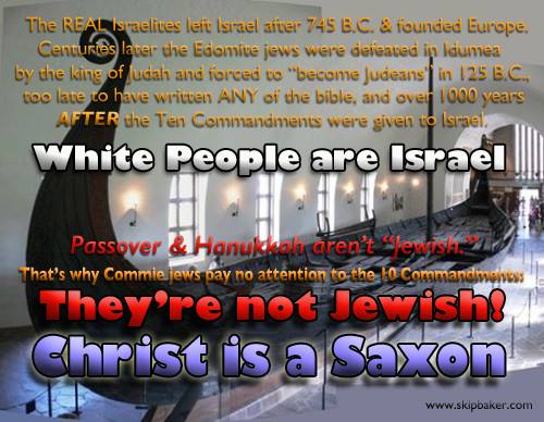 http://www.riksavisen.no/wp-content/uploads/whitepeopleIsrael.jpg