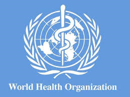 who_un
