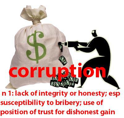 whoisshmira-com-chleaks-com-exposing-corruption