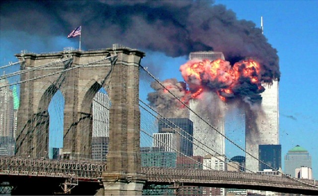 wtc8