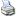 Skriv ut Skriv ut