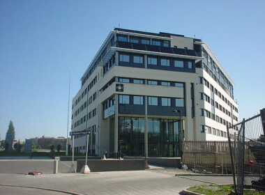 Av Penneknekt – Eget verk, CC BY-SA 3.0, https://commons.wikimedia.org/w/index.php?curid=1042802
