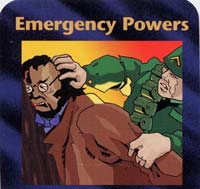 ICG_Emergency_Powers