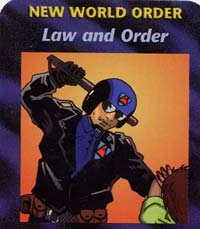 ICG_Law_Order