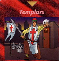 ICG_Templars