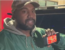 Jødiske Harley Paternak truer Kanye West å få «ham medisinert til zoombieland» for godt
