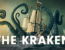 The Kraken is hereby released, the Babylonians exposed