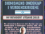 GRATIS BOK: Sionismens ondskap i verdenskrigene