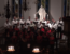 Talentenes administrasjon: Vestklang Midnattskonsert i Florø kyrkje