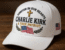 Charlie Kirk; Christian nobleman from the ancestry of nordic royals, same as Donald J. Trump