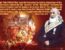 Albert Pike and Three World Wars