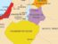 Amalek of Esau is todays Jews (Edomites of Idumea)