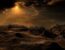 Creating Eternity – Between Two Worlds