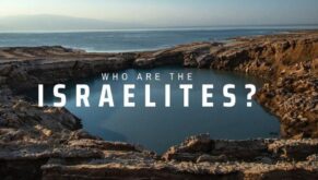 The difference of satanic Jews and christian Israelites; The ...