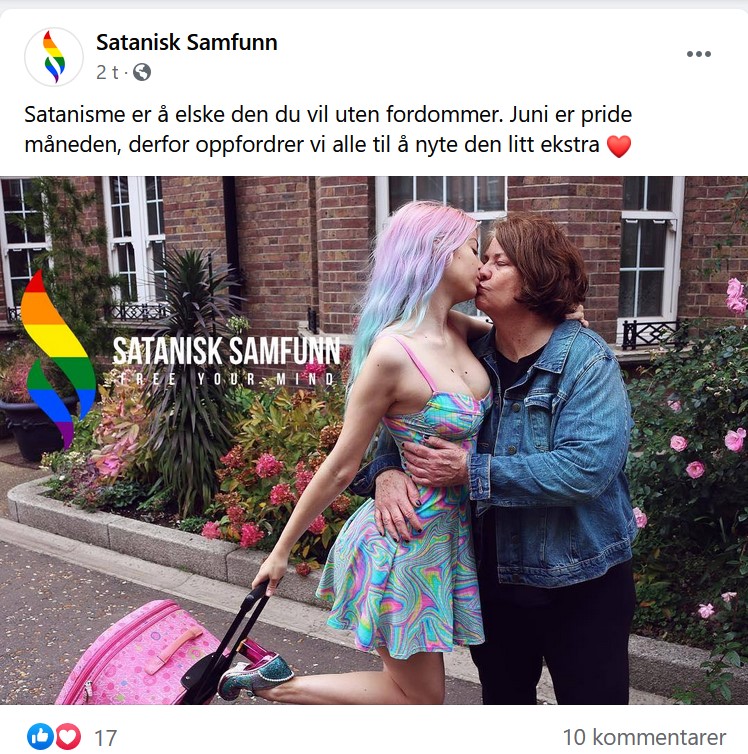 Bygger jÃ¸diske Jan Herman Dante seg underjordisk